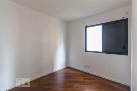 Quarto 1 de apartamento para alugar com 2 quartos, 76m² em Paraíso, São Paulo