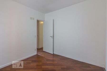 Quarto 1 de apartamento para alugar com 2 quartos, 76m² em Paraíso, São Paulo