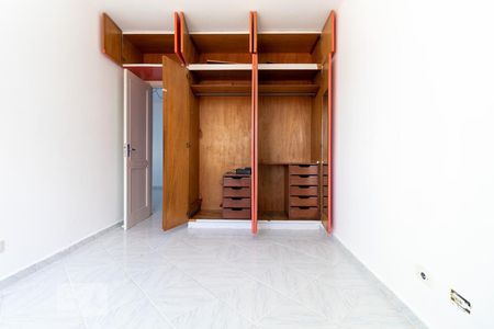 Quarto 1 de apartamento à venda com 3 quartos, 82m² em Mirandópolis, São Paulo