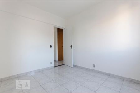 Quarto 3 de apartamento à venda com 3 quartos, 80m² em Jardim das Laranjeiras, São Paulo