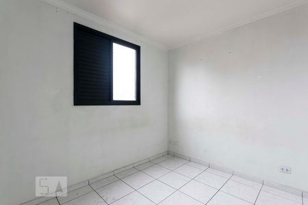 Quarto 1 de apartamento à venda com 2 quartos, 50m² em Vila Bertioga, São Paulo