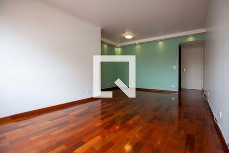 Apartamento para alugar com 2 quartos, 82m² em Lapa, São Paulo