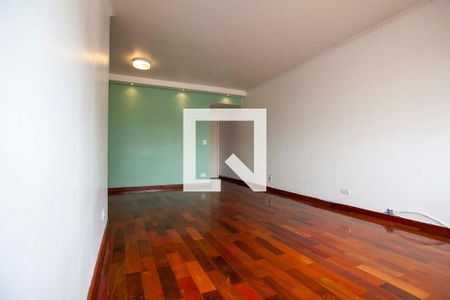 Apartamento para alugar com 2 quartos, 82m² em Lapa, São Paulo