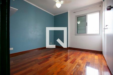 Apartamento para alugar com 2 quartos, 82m² em Lapa, São Paulo