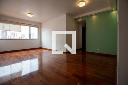 Apartamento para alugar com 2 quartos, 82m² em Lapa, São Paulo