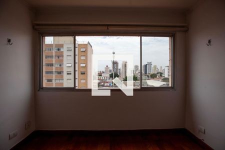 Apartamento para alugar com 2 quartos, 82m² em Lapa, São Paulo