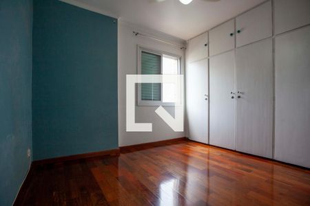 Apartamento para alugar com 2 quartos, 82m² em Lapa, São Paulo