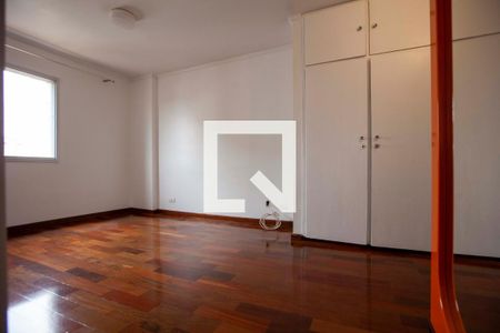 Apartamento para alugar com 2 quartos, 82m² em Lapa, São Paulo