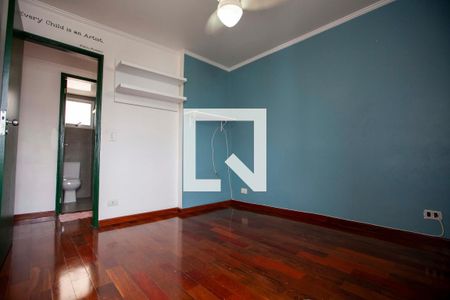 Apartamento para alugar com 2 quartos, 82m² em Lapa, São Paulo