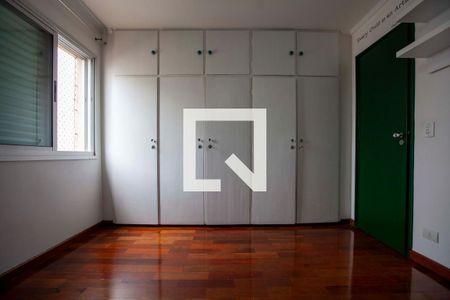 Apartamento para alugar com 2 quartos, 82m² em Lapa, São Paulo