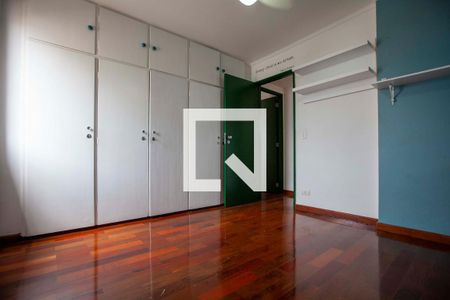 Apartamento para alugar com 2 quartos, 82m² em Lapa, São Paulo