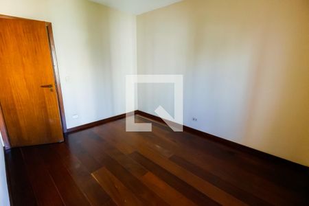 Sala 3 de apartamento à venda com 3 quartos, 175m² em Jardim Ampliação, São Paulo