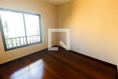 Sala 2 de apartamento à venda com 3 quartos, 175m² em Jardim Ampliação, São Paulo