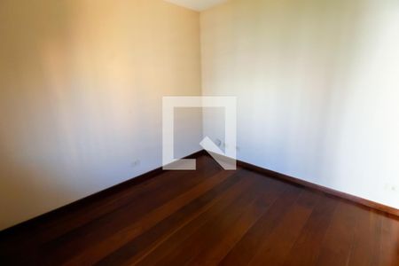 Sala 2 de apartamento à venda com 3 quartos, 175m² em Jardim Ampliação, São Paulo