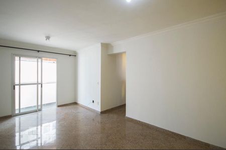 Apartamento para alugar com 96m², 3 quartos e 2 vagasSala