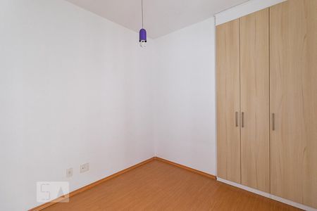 Suíte de apartamento para alugar com 1 quarto, 66m² em Pinheiros, São Paulo