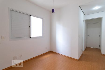 Suíte de apartamento para alugar com 1 quarto, 66m² em Pinheiros, São Paulo