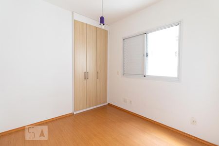 Suíte de apartamento para alugar com 1 quarto, 66m² em Pinheiros, São Paulo