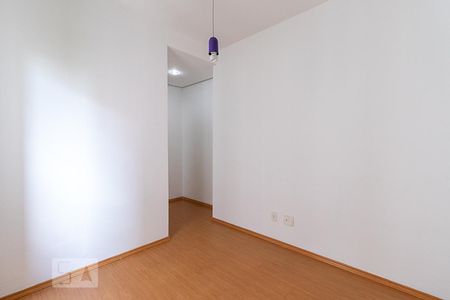 Suíte de apartamento para alugar com 1 quarto, 66m² em Pinheiros, São Paulo