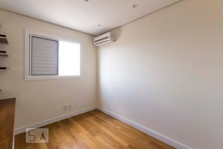 Quarto 1 de apartamento à venda com 2 quartos, 55m² em Centro, Guarulhos