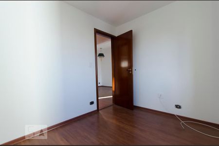Quarto 1 de apartamento à venda com 2 quartos, 50m² em Jardim São Paulo(zona Norte), São Paulo