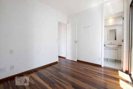 Suíte de apartamento à venda com 2 quartos, 57m² em Sumaré, São Paulo