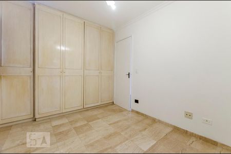 Suíte de apartamento à venda com 1 quarto, 43m² em Santa Cecília, São Paulo