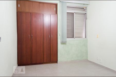 Quarto  de apartamento à venda com 1 quarto, 50m² em Botafogo, Campinas