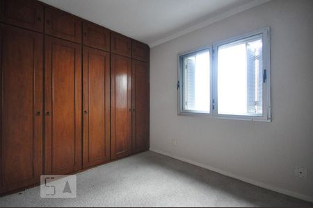 quarto 1 de kitnet/studio à venda com 2 quartos, 125m² em Vila Andrade, São Paulo