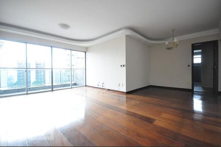 sala de kitnet/studio à venda com 2 quartos, 125m² em Vila Andrade, São Paulo