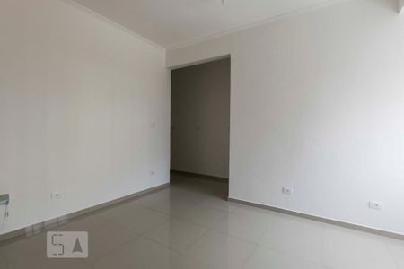 Studio de kitnet/studio para alugar com 1 quarto, 30m² em Campos Elíseos, São Paulo