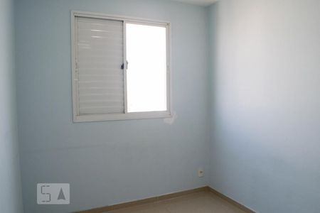 Suíte de apartamento para alugar com 2 quartos, 60m² em Bom Retiro, São Paulo