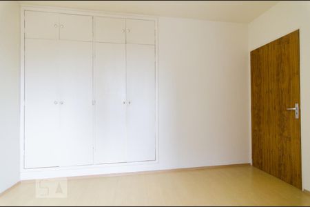 Quarto  de apartamento para alugar com 1 quarto, 54m² em Centro, Campinas