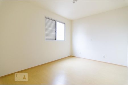 Quarto  de apartamento para alugar com 1 quarto, 54m² em Centro, Campinas