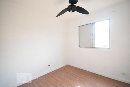 quarto 3 de apartamento para alugar com 3 quartos, 70m² em Jardim Dom Bosco, São Paulo