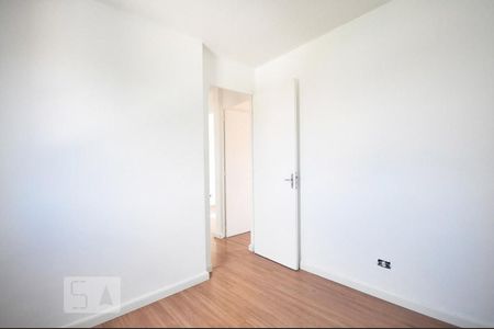 quarto 1 de apartamento para alugar com 3 quartos, 70m² em Jardim Dom Bosco, São Paulo