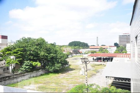 vista de apartamento para alugar com 3 quartos, 70m² em Jardim Dom Bosco, São Paulo