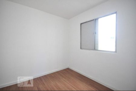 quarto 1 de apartamento para alugar com 3 quartos, 70m² em Jardim Dom Bosco, São Paulo