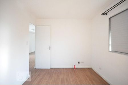 quarto 2 de apartamento para alugar com 3 quartos, 70m² em Jardim Dom Bosco, São Paulo