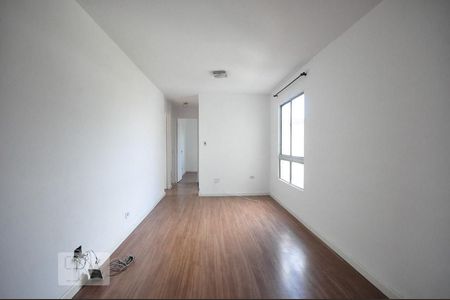 sala de apartamento para alugar com 3 quartos, 70m² em Jardim Dom Bosco, São Paulo