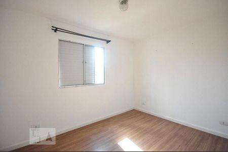 quarto 2 de apartamento para alugar com 3 quartos, 70m² em Jardim Dom Bosco, São Paulo