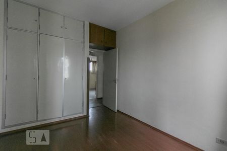 Quarto 2 de apartamento à venda com 3 quartos, 70m² em Centro, Santo André