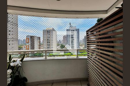 Apartamento à venda com 150m², 3 quartos e 2 vagas Apartamento à venda com 150m², 3 quartos e 2 vagasSacada Suíte 1