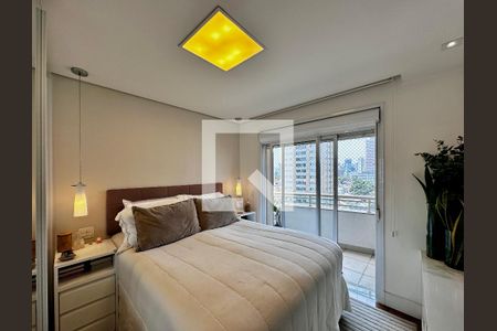 Apartamento à venda com 150m², 3 quartos e 2 vagas Apartamento à venda com 150m², 3 quartos e 2 vagasSuíte 1