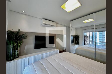 Apartamento à venda com 150m², 3 quartos e 2 vagas Apartamento à venda com 150m², 3 quartos e 2 vagasSuíte 1