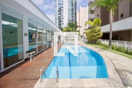 Apartamento à venda com 150m², 3 quartos e 2 vagas Apartamento à venda com 150m², 3 quartos e 2 vagasPiscina