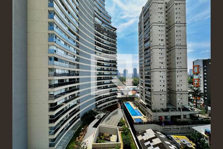 Apartamento à venda com 150m², 3 quartos e 2 vagas Apartamento à venda com 150m², 3 quartos e 2 vagasVista