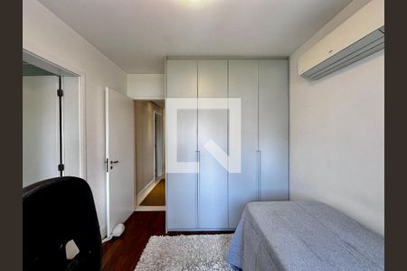 Apartamento à venda com 150m², 3 quartos e 2 vagas Apartamento à venda com 150m², 3 quartos e 2 vagasSuíte 2