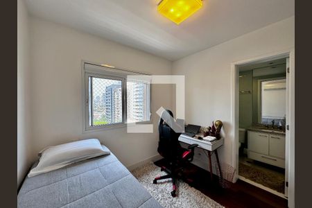 Apartamento à venda com 150m², 3 quartos e 2 vagas Apartamento à venda com 150m², 3 quartos e 2 vagasSuíte 2