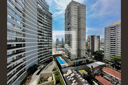 Apartamento à venda com 150m², 3 quartos e 2 vagas Apartamento à venda com 150m², 3 quartos e 2 vagasVista